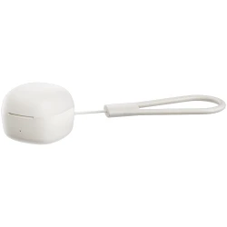 CANYON headset OnGo 4 mini TWS Beige - thumbnail 4