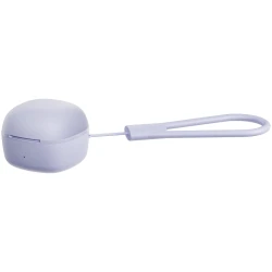 CANYON headset OnGo 4 mini TWS Purple - thumbnail 4