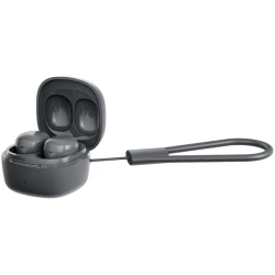 CANYON headset OnGo 4 mini TWS Gray - thumbnail 3