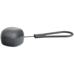 CANYON headset OnGo 4 mini TWS Gray - thumbnail 4