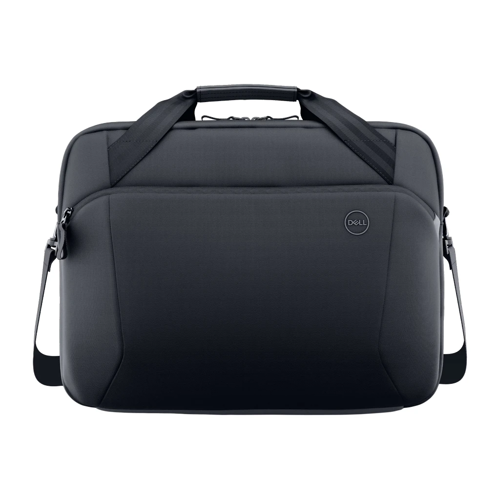 Dell EcoLoop Pro Slim Briefcase 15 Ekološka Torba za Laptop do 15 Inča, Model CC5624S - image 1