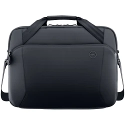 Dell EcoLoop Pro Slim Briefcase 15 Ekološka Torba za Laptop do 15 Inča, Model CC5624S - thumbnail 1