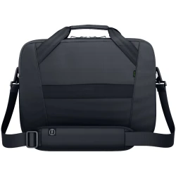 Dell EcoLoop Pro Slim Briefcase 15 Ekološka Torba za Laptop do 15 Inča, Model CC5624S - thumbnail 2