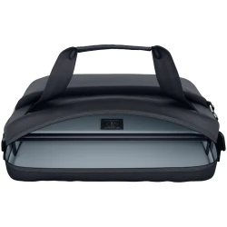 Dell EcoLoop Pro Slim Briefcase 15 Ekološka Torba za Laptop do 15 Inča, Model CC5624S - thumbnail 3