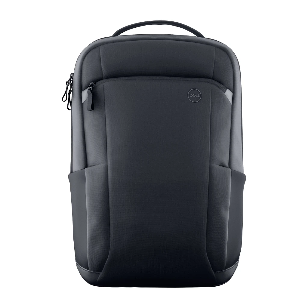 Dell EcoLoop Pro Slim Backpack 15 - CP5724S - image 1