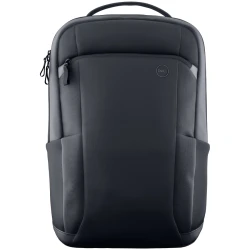 Dell EcoLoop Pro Slim Backpack 15 - CP5724S - thumbnail 1