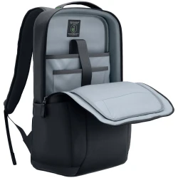 Dell EcoLoop Pro Slim Backpack 15 - CP5724S - thumbnail 3