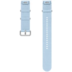 Samsung Galaxy Watch Athleisure Band M/L Nebesko Plava - Udobna i Moderna Narukvica za Vaš Galaxy Sat - thumbnail 2