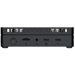 Prestigio Solutions Alder Lake Mini Računar - N100 8GB RAM, 256GB SSD, WiFi 6, HDMI, USB 3.2 - thumbnail 3