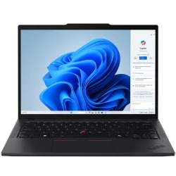 ThinkPad T14 Gen 5 14" WUXGA 1920 x 1200 IPS Anti-Glare Intel Ultra 5 125U - thumbnail 1
