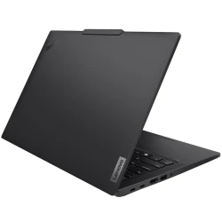 ThinkPad T14 Gen 5 14" WUXGA 1920 x 1200 IPS Anti-Glare Intel Ultra 5 125U - thumbnail 3