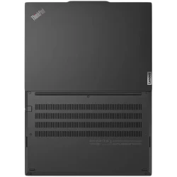 Lenovo ThinkPad E14 Gen 6, Intel Core Ultra 5, 16GB RAM, 512GB SSD, 14" IPS, Windows 11 Pro, 3Yr - thumbnail 4