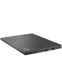 Lenovo ThinkPad E14 Gen 6, Intel Core Ultra 5, 16GB RAM, 512GB SSD, 14" IPS, Windows 11 Pro, 3Yr - thumbnail 5