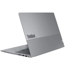 Lenovo ThinkBook 16 G7 IML - 16'' WUXGA IPS, Ultra 7 155U, 16GB DDR5, Intel Arc Graphics - thumbnail 4