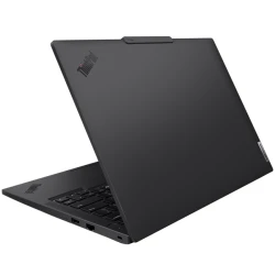 Lenovo ThinkPad P14s Gen 5 - 14.5" WUXGA, Ultra 7 155H, 32GB DDR5, 1TB SSD, Thunderbolt 4 - thumbnail 4