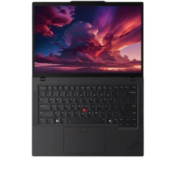 Lenovo ThinkPad P14s Gen 5 - 14.5" WUXGA, Ultra 7 155H, 32GB DDR5, 1TB SSD, Thunderbolt 4 - thumbnail 5