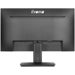 IIYAMA Monitor LED XU2293HS-B6 21.5" IPS 1920 x 1080 @100Hz 1ms HDMI DP - thumbnail 3