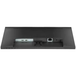 IIYAMA Monitor LED XU2293HS-B6 21.5" IPS 1920 x 1080 @100Hz 1ms HDMI DP - thumbnail 4