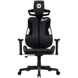 CANYON gaming chair Morphos ABCH01 Black - thumbnail 1