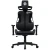 CANYON gaming chair Morphos ABCH01 Black - thumbnail 1