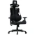CANYON gaming chair Morphos ABCH01 Black - thumbnail 2