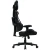 CANYON gaming chair Morphos ABCH01 Black - thumbnail 3