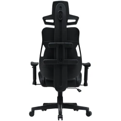CANYON gaming chair Morphos ABCH01 Black - thumbnail 5