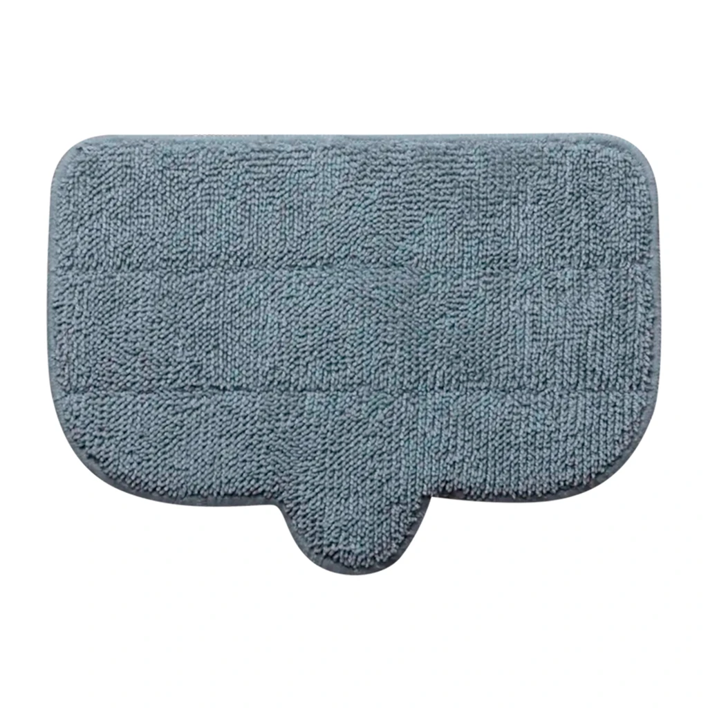 AENO Carpet Fabric Mop for steam mop SM1 - image 1
