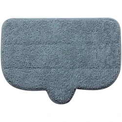 AENO Carpet Fabric Mop for steam mop SM1 - thumbnail 1