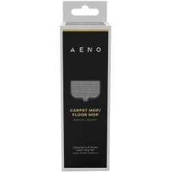 AENO Carpet Fabric Mop for steam mop SM1 - thumbnail 2