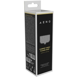 AENO Carpet Fabric Mop for steam mop SM1 - thumbnail 4