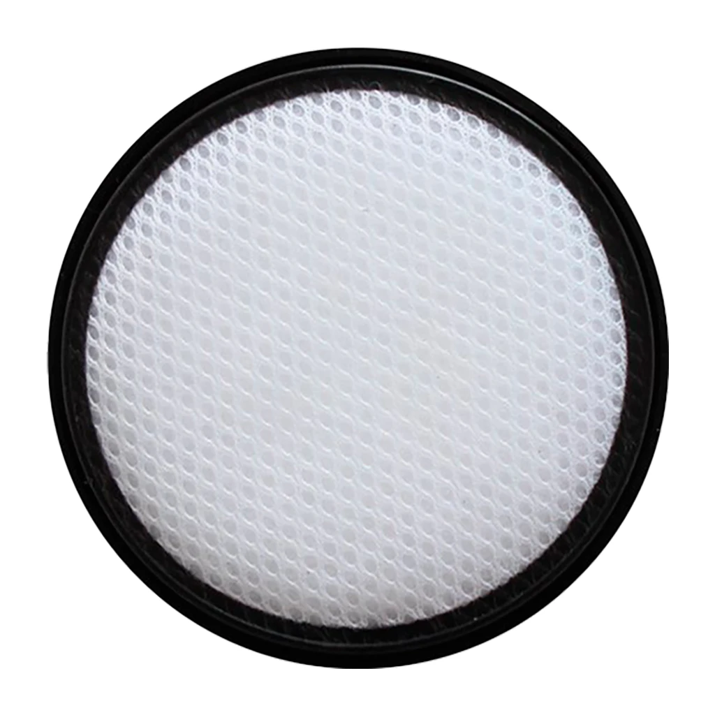 AENO Washable MIF filter for stick vacuum cleaner SC1 - image 1