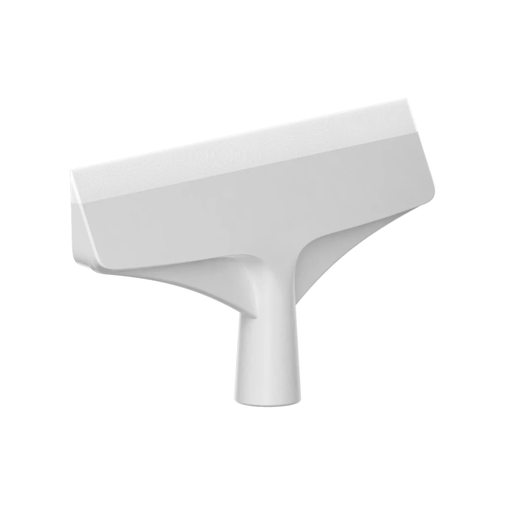 AENO Squeegee window brush for steam mop SM2 - image 1