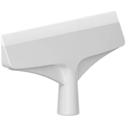 AENO Squeegee window brush for steam mop SM2 - thumbnail 1
