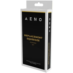 AENO Squeegee window brush for steam mop SM2 - thumbnail 3