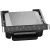 AENO Electric Grill EG3: 2000W 7 automatic programs +Manual mode 4 Degrees of Roast Color - thumbnail 1