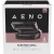 AENO Electric Grill EG3: 2000W 7 automatic programs +Manual mode 4 Degrees of Roast Color - thumbnail 2