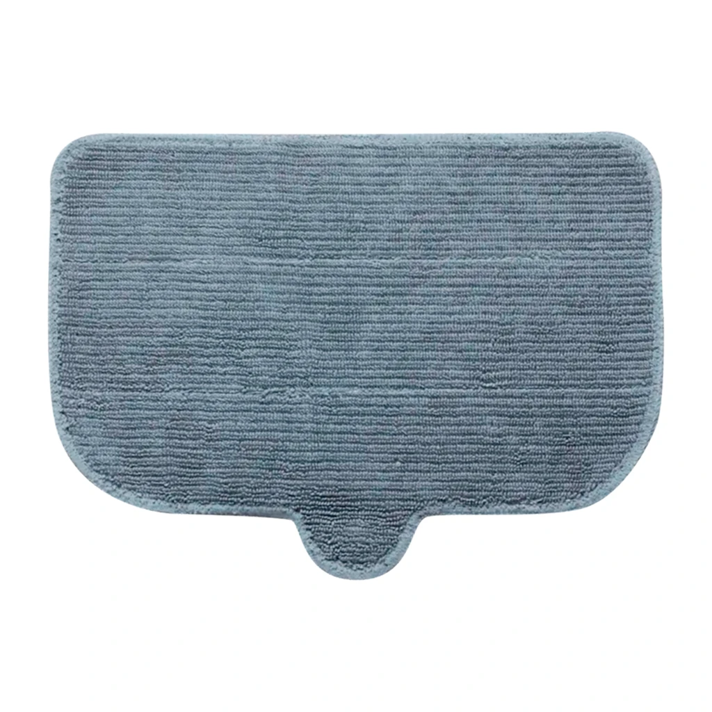 AENO Floor Fabric Mop for steam mop SM1 - image 1