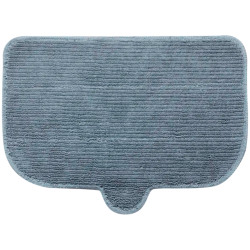 AENO Floor Fabric Mop for steam mop SM1 - thumbnail 1