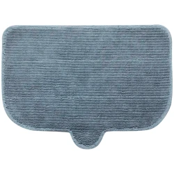 AENO Floor Fabric Mop for steam mop SM1 - thumbnail 1