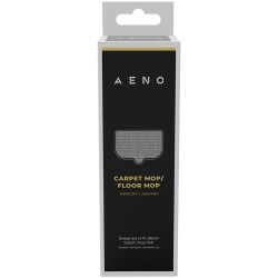 AENO Floor Fabric Mop for steam mop SM1 - thumbnail 2