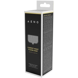 AENO Floor Fabric Mop for steam mop SM1 - thumbnail 3