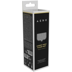 AENO Floor Fabric Mop for steam mop SM1 - thumbnail 4