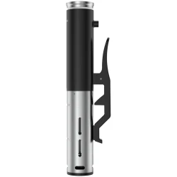 AENO Sous Vide SV1: 1200W 4 Automatic programs Temperature adjustment Timer  Touch screen LCD-display - thumbnail 3