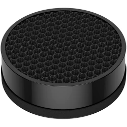 AENO Air Purifier AAP0003 filter H13 activated carbon granules HEPA Φ195*60mm NW 0.37Kg - thumbnail 1