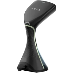 AENO Hand Garment Steamer GS3 1500W Detachable Water Tank 3 steam modes - thumbnail 2