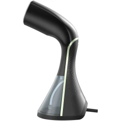 AENO Hand Garment Steamer GS3 1500W Detachable Water Tank 3 steam modes - thumbnail 3