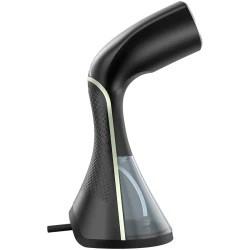 AENO Hand Garment Steamer GS3 1500W Detachable Water Tank 3 steam modes - thumbnail 4