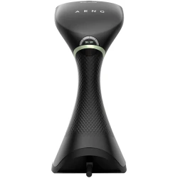 AENO Hand Garment Steamer GS3 1500W Detachable Water Tank 3 steam modes - thumbnail 5