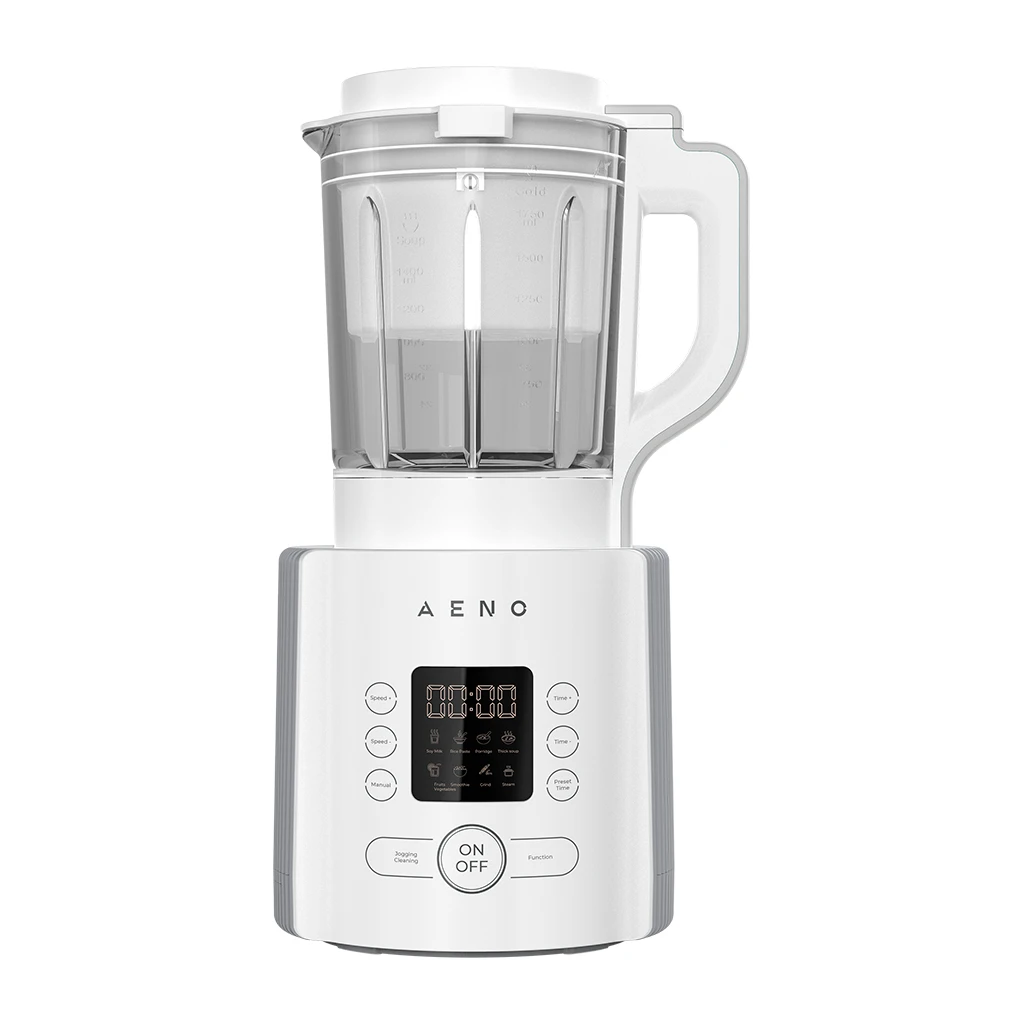 AENO Table Blender-Soupmaker TB1: 800W 35000 rpm ATB0001 - image 1